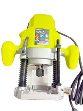 Ryobi amp plunge for sale  Baldwinsville