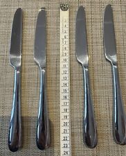 Rare alessi nuovo for sale  READING