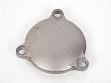 Moteur origine scooter d'occasion Moteur origine scooter d'occasion  Bourg-Argental