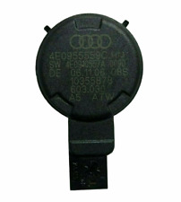 Oem audi tt for sale  Denver