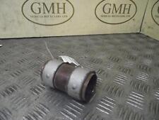 Seat ibiza exhaust for sale  CARDIFF