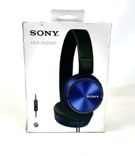 Sony headphones mdr for sale  Fort Lauderdale