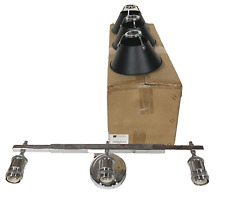 Golden lighting orwell for sale  Anderson