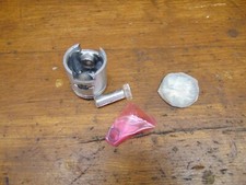 Replacement piston kit for sale  WOLVERHAMPTON