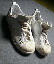Adidas missy elliott gebraucht kaufen  Schwäbisch Hall