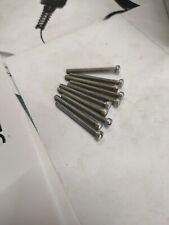 Mild steel slotted for sale  READING