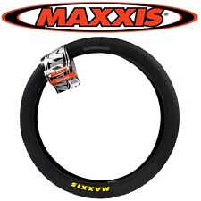 Maxxis hookworm 2.5 for sale  Milwaukee