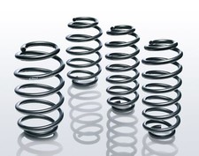 Eibach ressorts kit d'occasion  Expédié en France