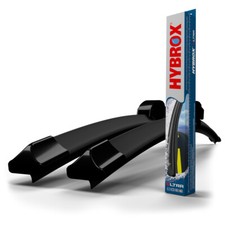Hybrox ultra x142 gebraucht kaufen  Kaiserslautern