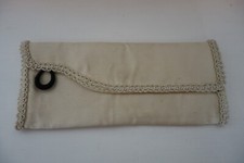 Clutch damen handtasche gebraucht kaufen  München