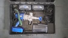 Graco force airless for sale  DAGENHAM