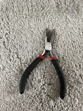 Jewellery making pliers for sale  LEICESTER