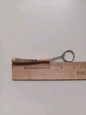 Vintage grandpa baseball for sale  Oneida