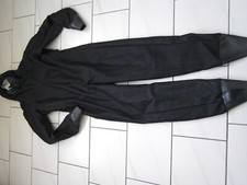schutzgas gas gebraucht kaufen schutzgas gas gebraucht kaufen Deutschland