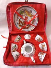 Servizio sake giapponese usato  Mugnano di Napoli