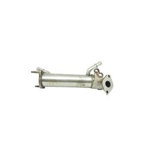 Radiatore egr 6c1q9f464af usato  Ferrara