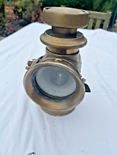 Vintage lucas king for sale  ALCESTER