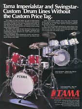 1983 print tama for sale  Painesville