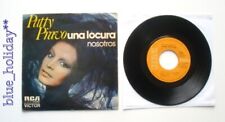 Patty pravo una usato  Cremona