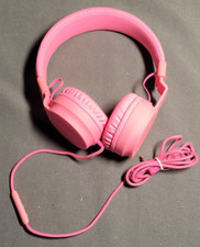 Purobasic volume limiting for sale  Alpharetta