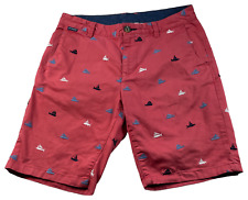 Columbia pfg shorts for sale  Joliet