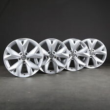 Inch original passat d'occasion  Expédié en Belgium