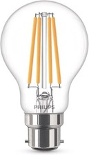 Philips led classic for sale  BRADFORD