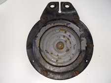 Fiat 500 epoca usato  Ferrara
