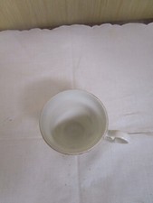 Ucagco china tea for sale  Brenham