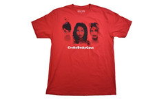 Tlc mens crazysexycool for sale  West Jordan