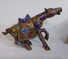 Vintage chinese cloisonne for sale  Los Angeles