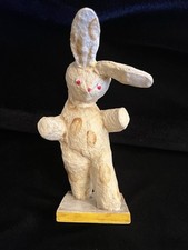 Vintage debbee thibault for sale  San Carlos