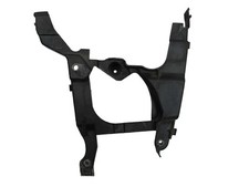 Boîtier protection distributi d'occasion Boîtier protection distributi d'occasion  Lambersart