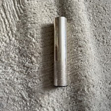 Vintage bsf silver for sale  Shipping to Ireland