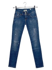 Ltb damen destroyed gebraucht kaufen  Deutschland