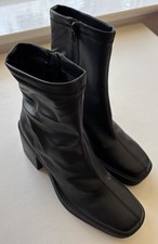 George black ankle for sale  TORQUAY