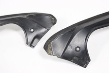 mercedes benz body parts for sale mercedes benz body parts for sale UK