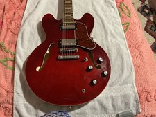 guitar project for sale  GLASGOW