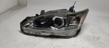 Left headlamp assembly for sale  Rancho Cordova