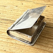 925 sterling silber gebraucht kaufen  Hamburg