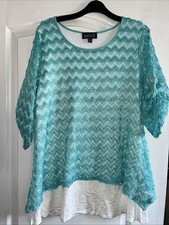 Real ladies top for sale  STOURBRIDGE