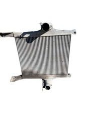 Intercooler per iveco usato  Italia