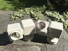 Designer deckenleuchte strahle gebraucht kaufen Designer deckenleuchte strahle gebraucht kaufen  Babenhausen