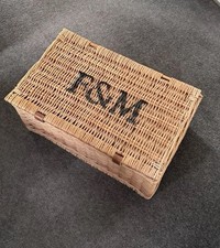 Fortnum mason picnic for sale  LONDON