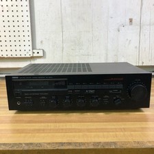 Yamaha 300u natural for sale  Akron