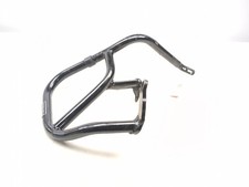 Barra de proteção contra colisão motor esquerdo Triumph Tiger Explorer SW-MOTO TECH 12-15 comprar usado Barra de proteção contra colisão motor esquerdo Triumph Tiger Explorer SW-MOTO TECH 12-15 comprar usado  Enviando para Brazil