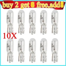 10pcs 286 dashboard for sale  GAINSBOROUGH