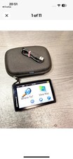 Bmw motorrad navigator for sale  UK