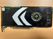 Nvidia geforce 8800 usato  Monopoli
