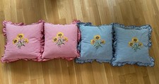 schlafsofa landhausstil gebraucht kaufen schlafsofa landhausstil gebraucht kaufen Schönefeld